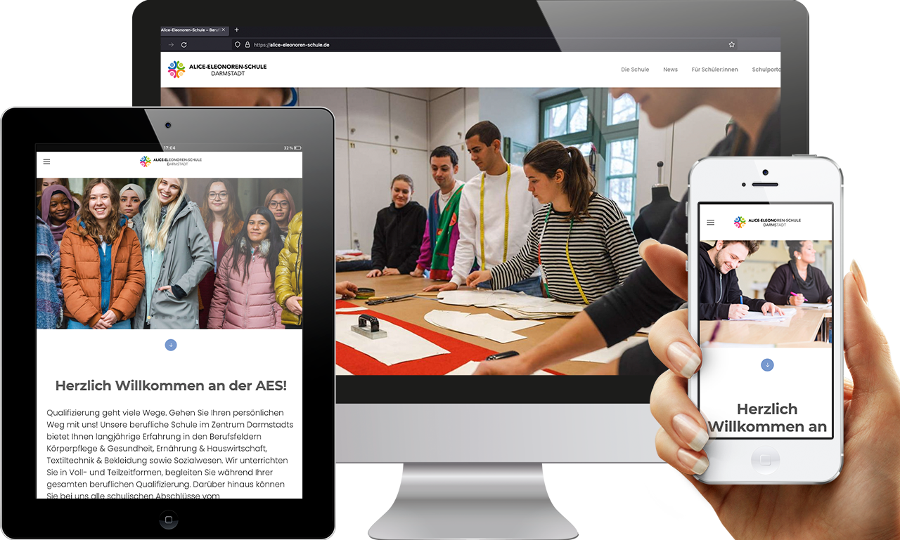DHC-Media-Frankfurt-Schule