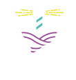 DHCmedia-digitalargentur-Frankfurt-logo-weiss